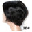 Ombre Short Bob Pixie Cut Lace Front Hair Wigs