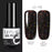 LILYCUTE Thermal Gel Nail Polish - Easy Application, Long Lasting & Quick Drying Formula - Perfect for DIY Nail Art at Home or Professional Use | 7ml