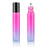 Gradient Color Essential Oil Perfume Bottle Roller Bal