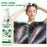 Shampoo for Hair Fast Growth Treatment  Products