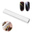 New Cat's Eye Magnet Stick Nail Polish Gel