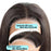 Short Wigs Bob Glueless  Lace Frontal