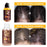 Shampoo for Hair Fast Growth Treatment  Products