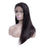 Short Wigs Transparent Lace Frontal Brazilian Human Hair Wigs