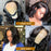 180% Density Body Wave Short Bob Wig - 4x4 Lace Closure & 13x4 Lace Front - Premium Human Hair Wig - Natural Look & Comfortable Fit - Perfect for Everyday Wear & Special Occasions